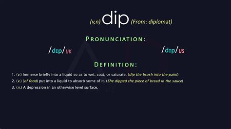 dniup meaning